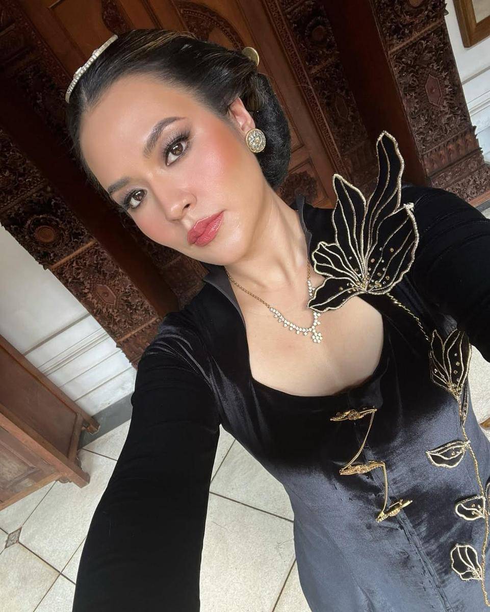 Instagram.com/raisa6690